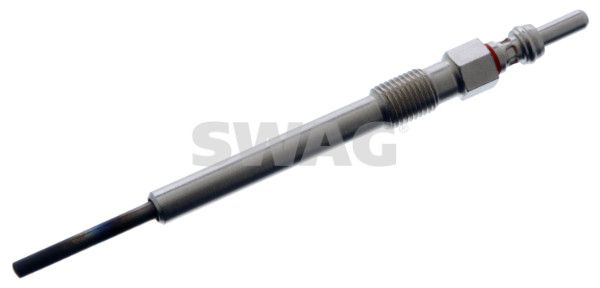 Glow Plug SWAG 40 93 8833