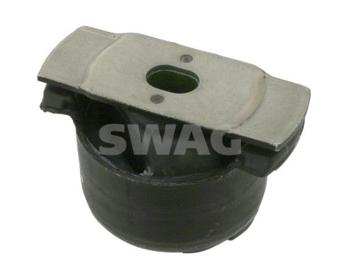 Bushing, axle beam SWAG 60 92 3317