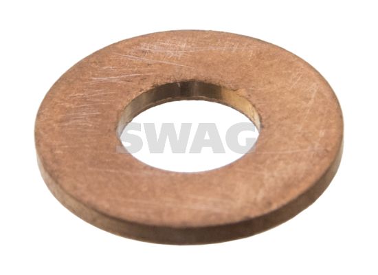 Seal, injector holder SWAG 62 10 2791