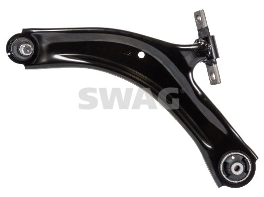 Control/Trailing Arm, wheel suspension SWAG 82 94 2630