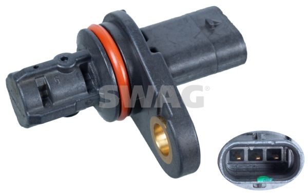 Sensor, camshaft position SWAG 89 10 6839