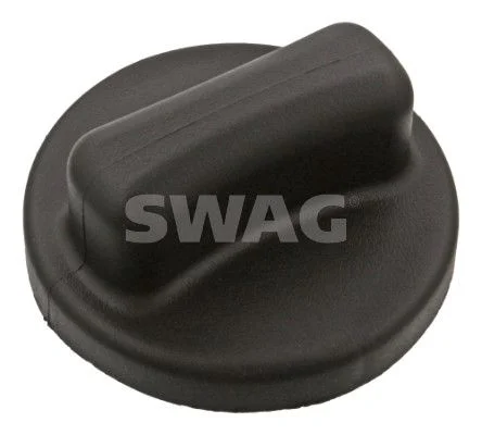 602 SWAG 99 90 4102