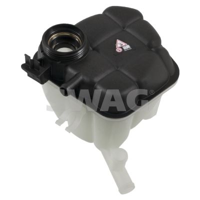 Expansion Tank, coolant SWAG 10 10 1013