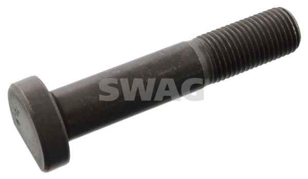 Anel de centralização, aro SWAG 10 10 2242