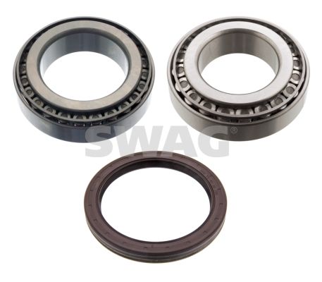 Wheel Bearing Kit SWAG 10 10 2734