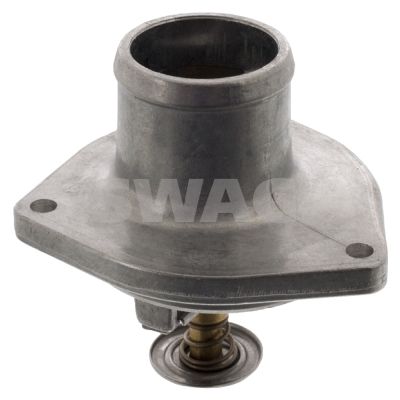 Thermostat, coolant SWAG 10 10 3154
