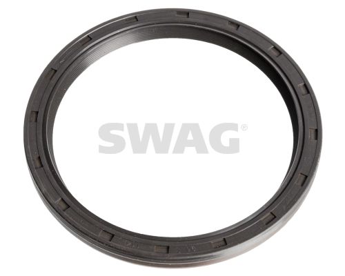 Shaft Seal, crankshaft SWAG 10 10 4308