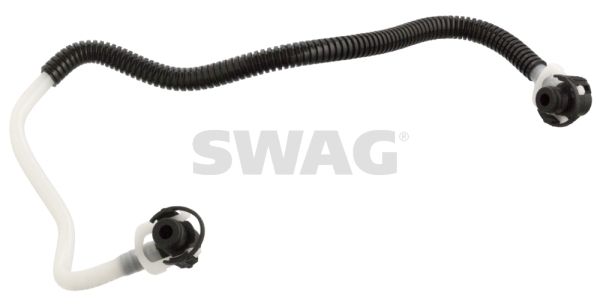 Fuel Hose SWAG 10 10 4633