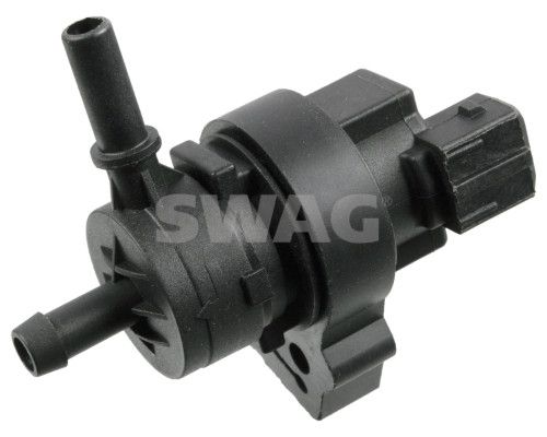 Breather Valve, fuel tank SWAG 10 10 6436