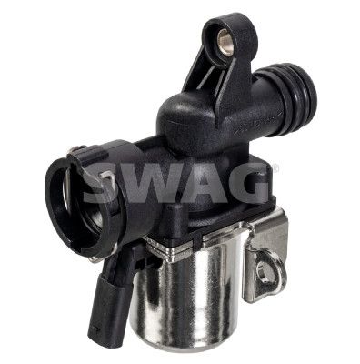 Coolant Control Valve SWAG 10 10 9476