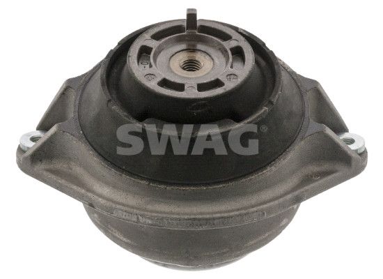 Mounting, engine SWAG 10 13 0041