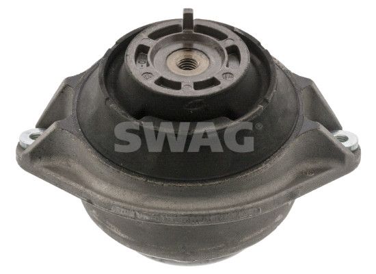 Mounting, engine SWAG 10 13 0041