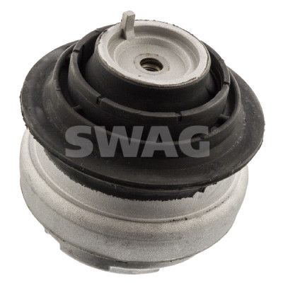 Mounting, engine SWAG 10 13 0053