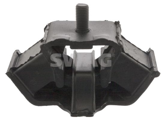 Mounting, automatic transmission SWAG 10 13 0067