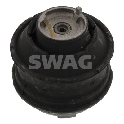 Mounting, engine SWAG 10 13 0088