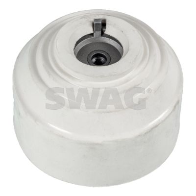 Mounting, engine SWAG 10 13 0089