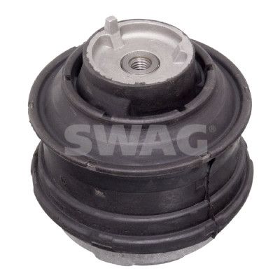Mounting, engine SWAG 10 13 0094