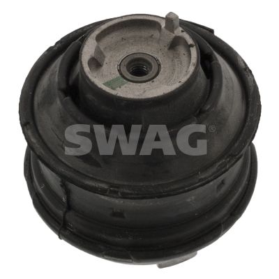 Mounting, engine SWAG 10 13 0096