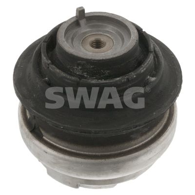 Mounting, engine SWAG 10 13 0108