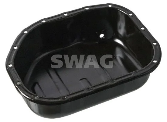 Оливний піддон SWAG 10 22 0010