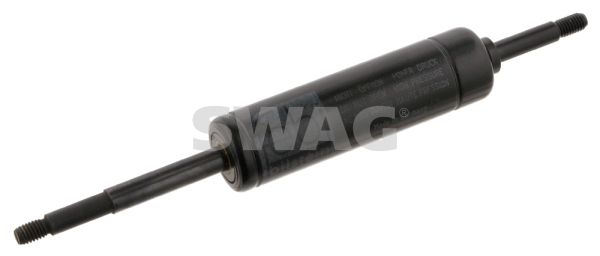 Buffer, engine mount SWAG 10 52 0011