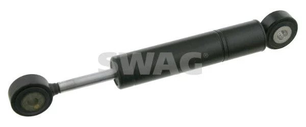 Vibration Damper, V-ribbed belt SWAG 10 52 0023