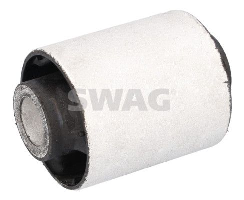 Mounting, control/trailing arm SWAG 10 60 0026