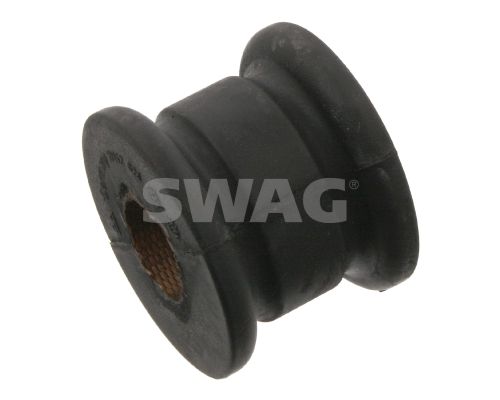 Mounting, stabiliser bar SWAG 10 61 0032