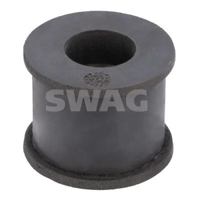 Bushing, stabiliser coupling rod SWAG 10 69 0001