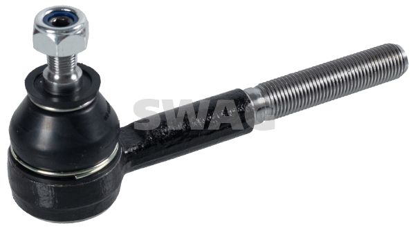 Tie Rod End SWAG 10 71 0003