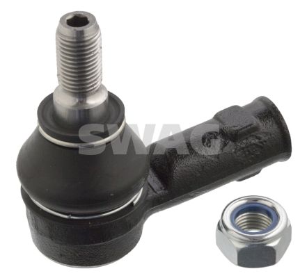 Tie Rod End SWAG 10 71 0050