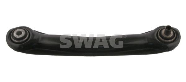 Важіль підвіски, підвіска коліс SWAG 10 72 0028