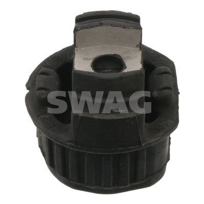 Bushing, axle beam SWAG 10 79 0026