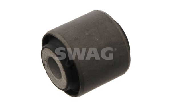 Mounting, control/trailing arm SWAG 10 79 0035