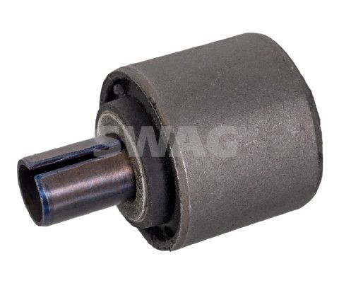 Mounting, control/trailing arm SWAG 10 79 0036