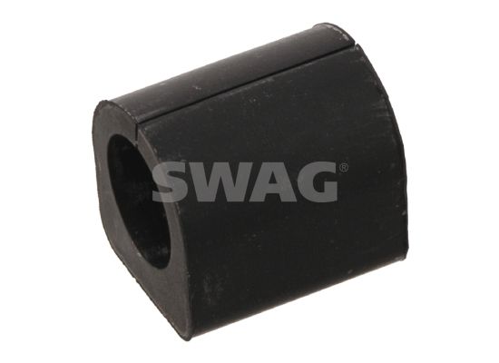 Mounting, stabiliser bar SWAG 10 79 0062