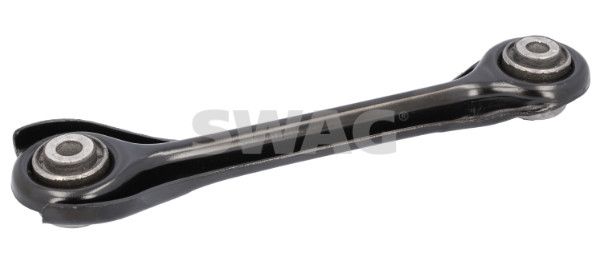 Control/Trailing Arm, wheel suspension SWAG 10 79 0072