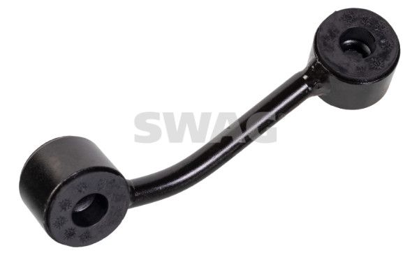 Link/Coupling Rod, stabiliser bar SWAG 10 79 0082