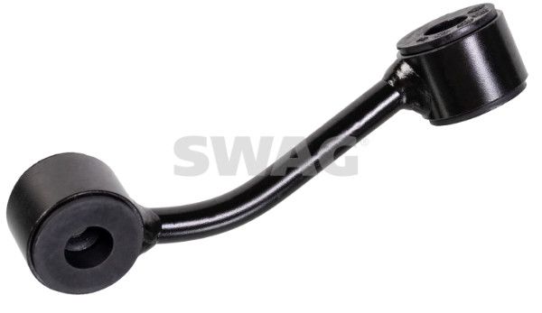 Link/Coupling Rod, stabiliser bar SWAG 10 79 0083