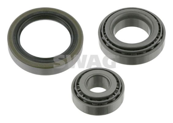 Wheel Bearing Kit SWAG 10 85 0006