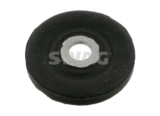 Bushing, axle cross member SWAG 10 90 6668