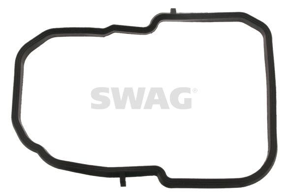 Gasket, automatic transmission oil sump SWAG 10 90 8719