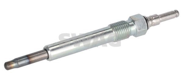 Glow Plug SWAG 10 91 5964