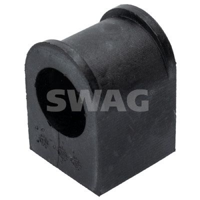 Skersinio stabilizatoriaus įvorė SWAG 10 91 8604