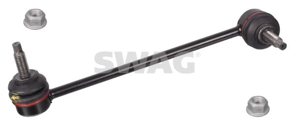 Šarnyro stabilizatorius SWAG 10 91 9332