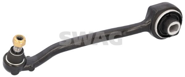 Control/Trailing Arm, wheel suspension SWAG 10 92 1441