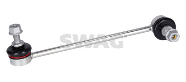 Link/Coupling Rod, stabiliser bar SWAG 10 92 1799