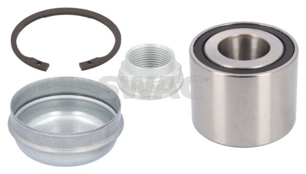 Wheel Bearing Kit SWAG 10 92 1839