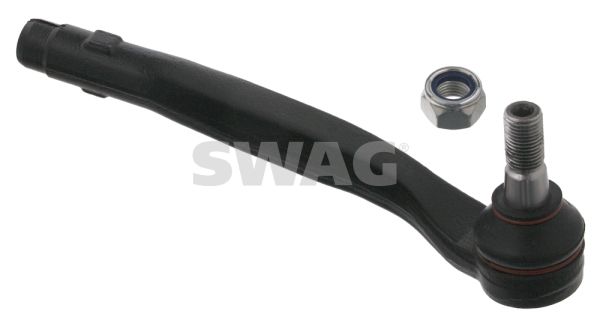 Tie Rod End SWAG 10 92 2612