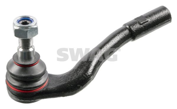 Tie Rod End SWAG 10 92 2615